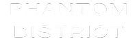 Phantom District