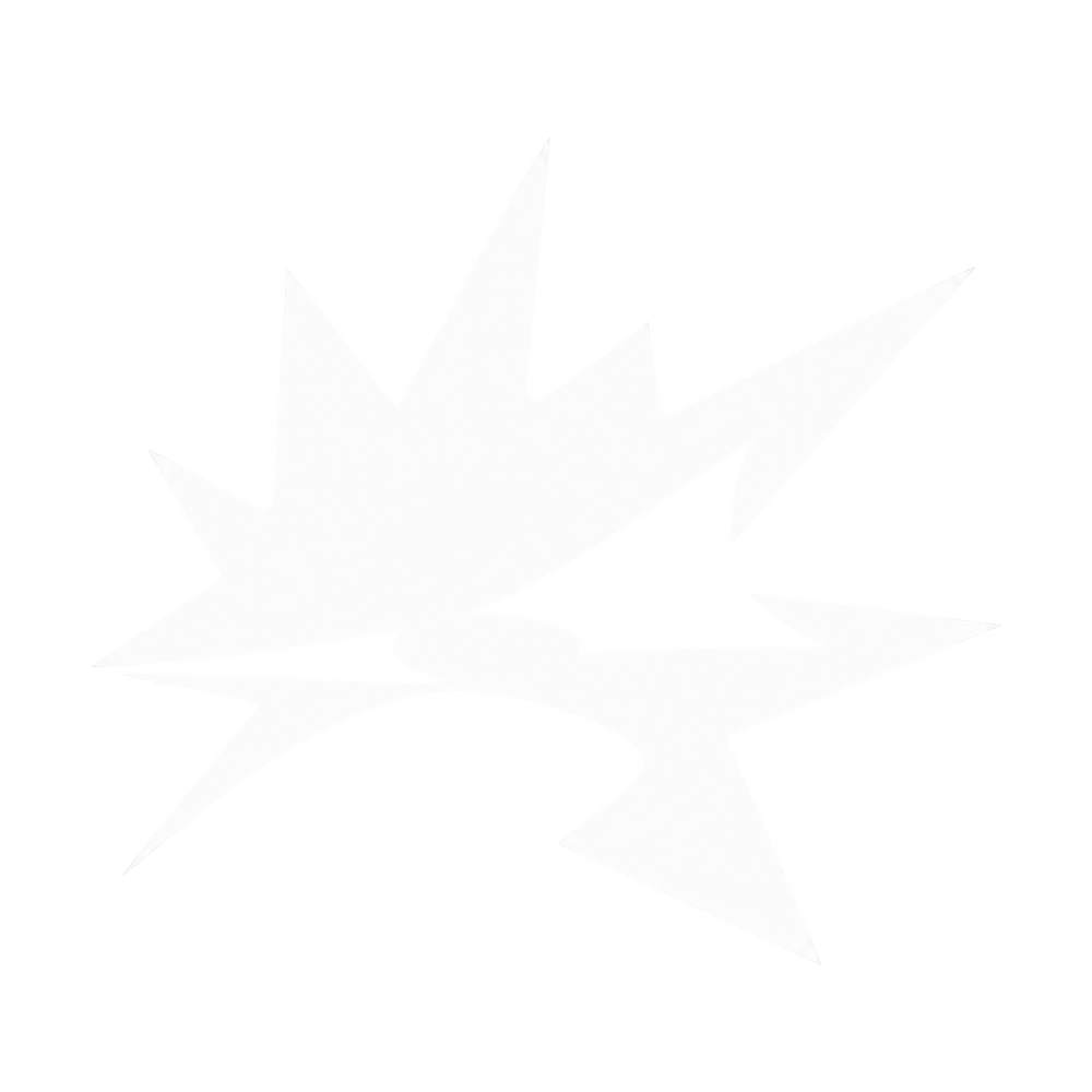 Hero Overlay